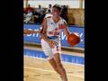 Eurobasket 2007 Interview with Nele Deyaert