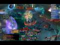 World First: Ensidia Vs. Yogg Saron - Part 1