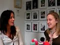 Hippyshopper visits Innocent\ Hippyshopper visits Innocent\