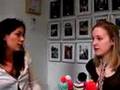 Hippyshopper-visits-