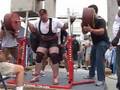 Alan-Best-Squatting-