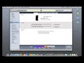 iPhone: Como transferir músicas do iTunes para o celular