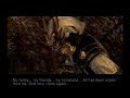 a cutscene from the battle of jia meng gate from dynasty warriors 5: xtreme legends
