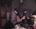 Pasquetta dal Signor Tucci