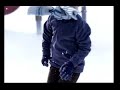 Epson Picturemate European TV Commercial