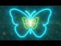 View 20 Cute Aesthetic Backgrounds Butterflies