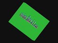 Les plus beaux buts des verts (asse saison 2006/2007) Les plus beaux buts des verts (asse saison 2006/2007)