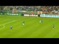 Les plus beaux buts des verts (asse saison 2006/2007)
