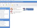 SEO20/20 Affiliate - Rebrand PDF video