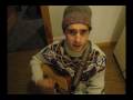 videos de Songs for the Inner Child Part 3: Twenty Bucks