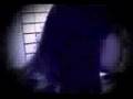 Nocturno Vulgar