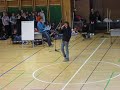 fazanijada 2007 gimnazija ptuj
