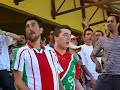 Kar??yaka Elaz??spor - R?dvan Dilmen