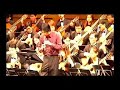Concerto No 4 in E Flat, K495 (Rondo Allegro Vivace) - GENUS Concerto No 4 in E Flat, K495 (Rondo Allegro Vivace) - GENUS