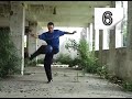 Nauka trik�w Freestyle Football 2