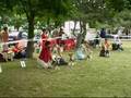 videos de DOG SHOW SENEC 06-06-2008, chinese crested dog