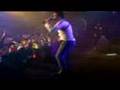 DAVUT GÜLOGLU- Disco-Pasha 10.11.2007