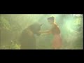 Russian Red - They don't believe