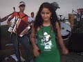 topo do mundo