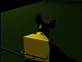 Mouse Trap