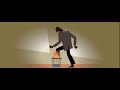 Życie to nie film PZU SA animacja