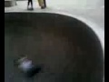 Video077.3gp