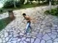 capoart, brazil, mortal,capoeira, tekken,