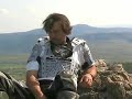 Enduro-val a Zarand hegyen 2007. Part II.