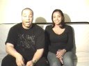 The Relationship Quiz with Sixth Sense #2