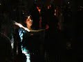 Marco Dionigi - SLOW MOTION - 24-11-07