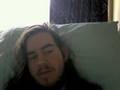videos de I am real!