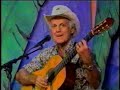 Puerto Rico y su Música-Tavin Pumarejo Puerto Rico y su Música-Tavin Pumarejo