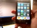 Customize 1.1.4 iPod Touch & iPhone Customize 1.1.4 iPod Touch & iPhone