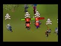 It Is A Ko (0mfg Claws) Bh vid 3
