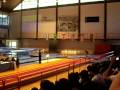 videos de Pan Ams Alex