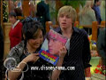 Zack e Cody al Grand Hotel - Speciale con Jesse McCartney Zack e Cody al Grand Hotel - Speciale con Jesse McCartney