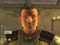 Oblivion Main Quest Walkthrough 17 - Spies