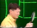 O Professor-6_5(capilaridade)14-Split-1.mp4