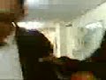 waseem foked over a few burns of a splif