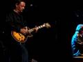 Clip Chris de Burgh Borderline