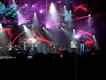 Dave Matthews Band - Louisiana Bayou (6-3-08) Dave Matthews Band - Louisiana Bayou (6-3-08)