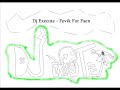 Thumbnail #1