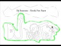 Thumbnail #3