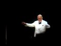 John Williams @ The Hollywood Bowl - Indiana Jones