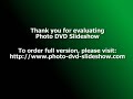 PSP 4.05OFW/4.01 M33 and lower downgrade