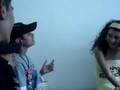 Condei TV: English course for Roma children & youngsters