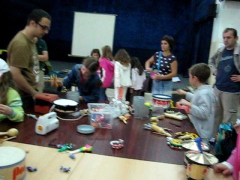 YouTube Preview Image