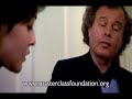 Andr�s Schiff Schubert Masterclass
