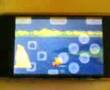 genesis4iphone 1.0.1