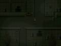 videos de Parasite Trailer#1